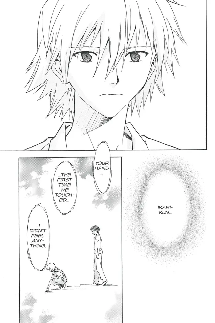 Neon Genesis Evangelion Chapter 66 image 24_optimized